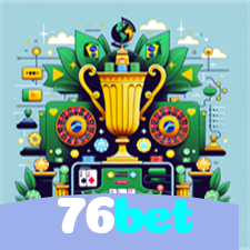 76bet：Vença na roleta e conquiste prêmios surpreendentes!