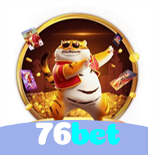 76bet：Diversão total com blackjack, poker e apostas ao vivo no futebol!