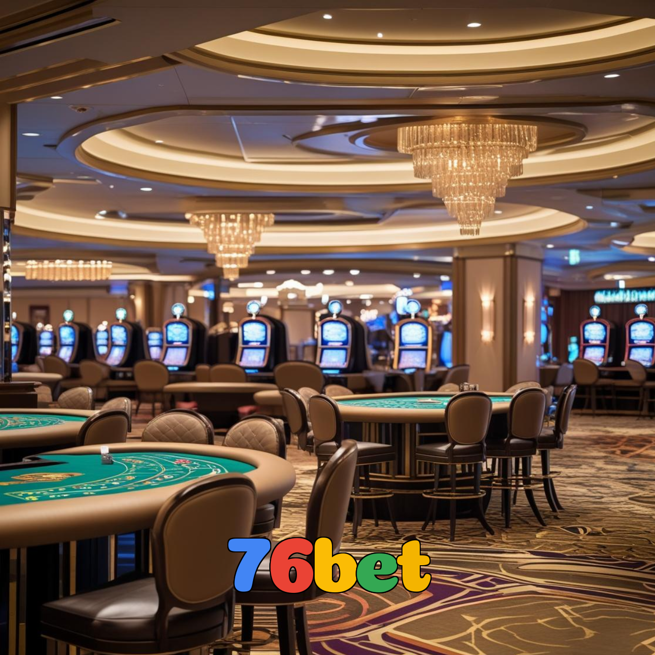 76bet:Vença no futebol online e ganhe grandes prêmios em nosso cassino!