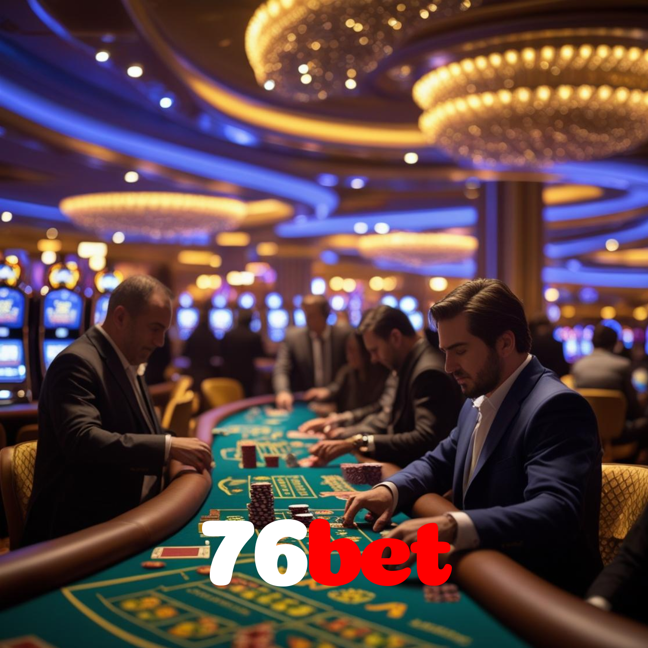 76bet:Sinta o futebol online e conquiste as maiores vitórias da sua vida!