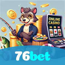 76bet:Aposte no futebol e ganhe em jogos como roleta e blackjack online!