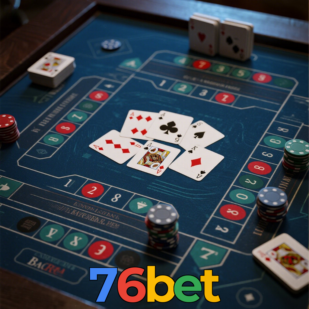 76bet:O melhor cassino online está te esperando! Aposte e vença!