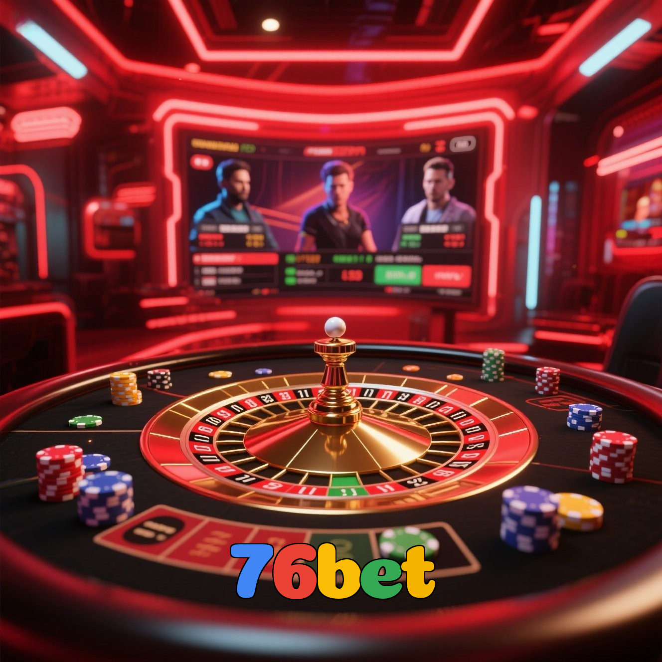 76bet:Jogue blackjack, aposte no futebol e ganhe prêmios no nosso cassino online!