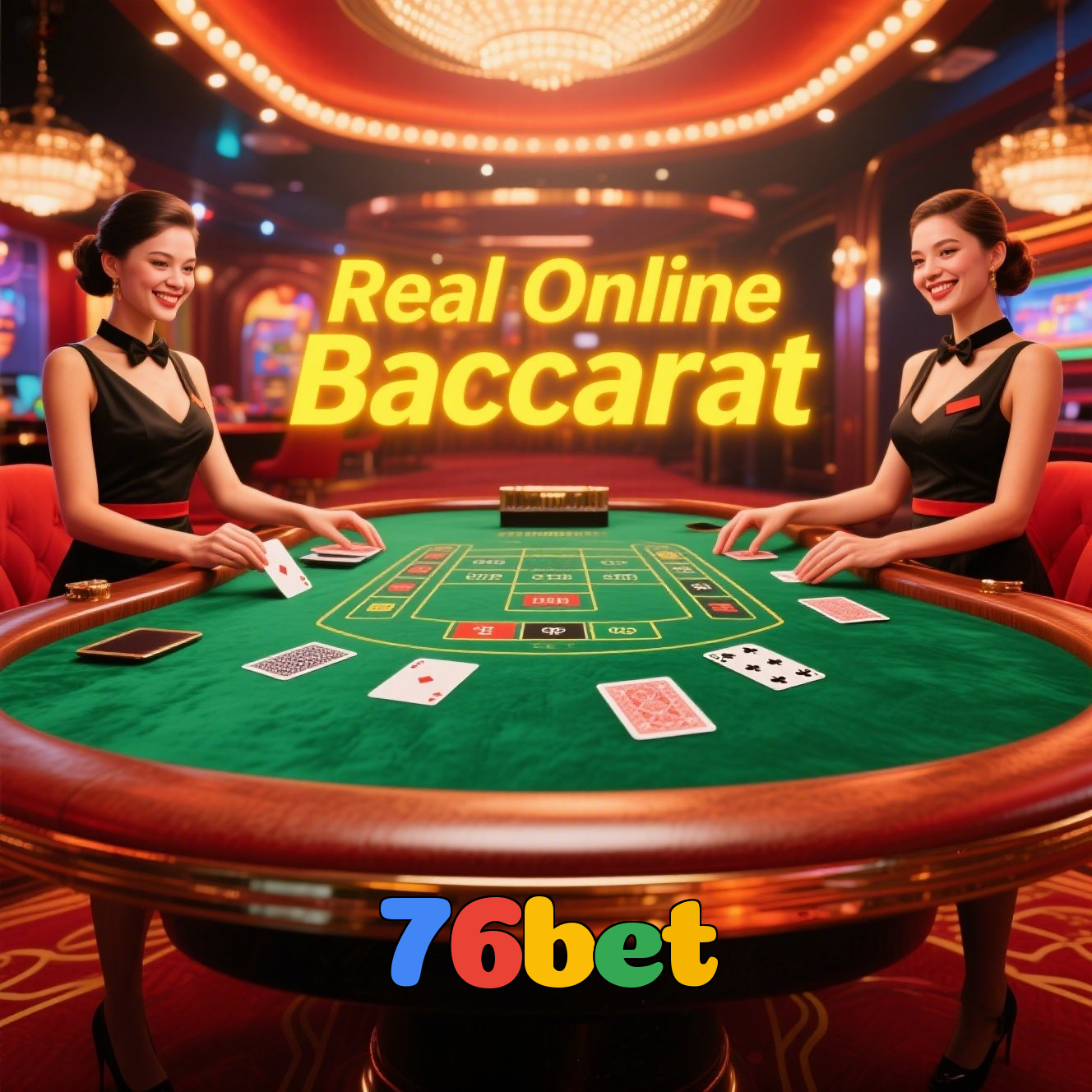 76bet:Entre no jogo de futebol virtual! Aposte e vença os melhores times!