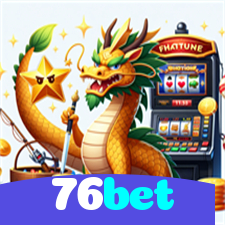 76bet：Aposte no futebol e jogue os melhores jogos de cassino com segurança!