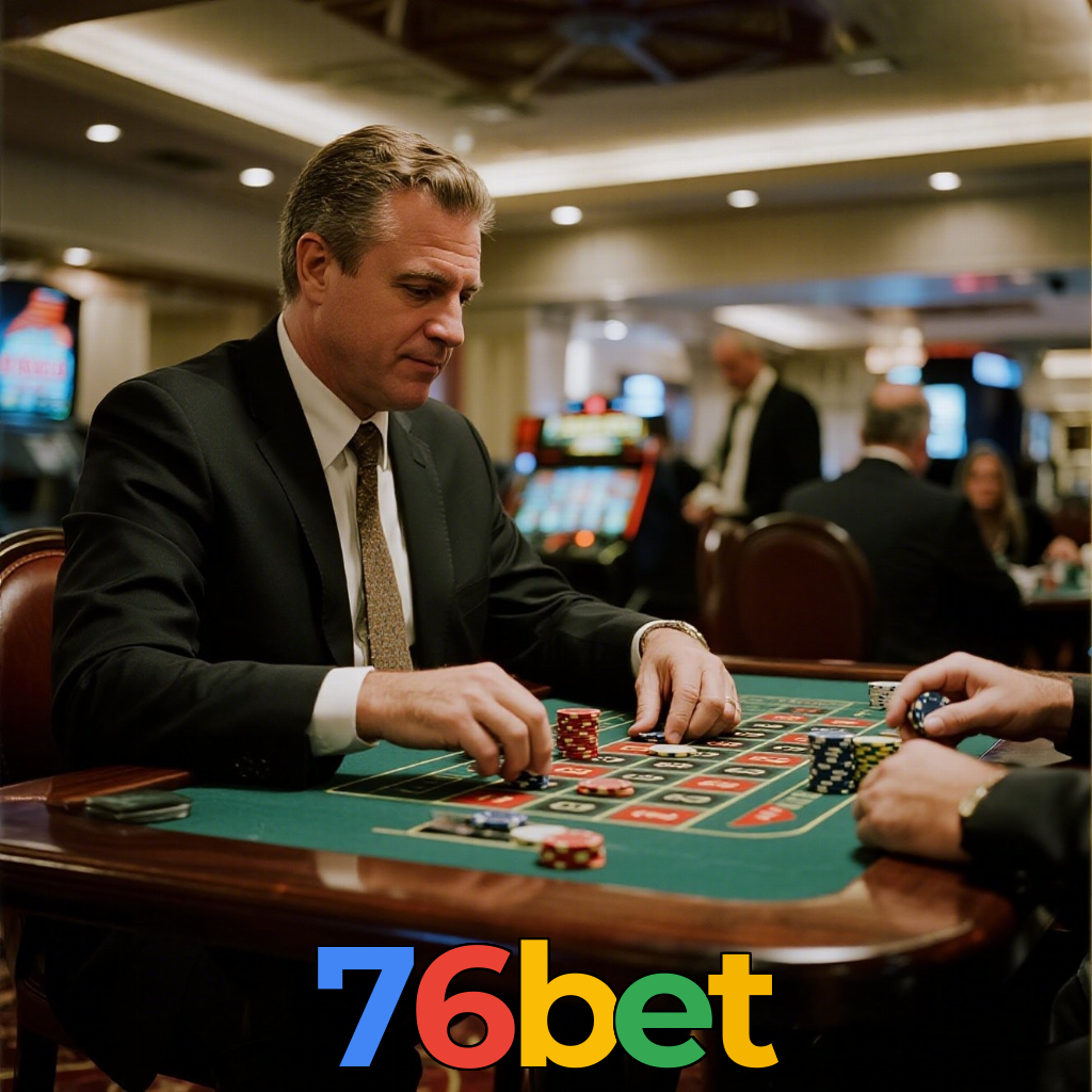 76bet:Apostas ao vivo no futebol e grandes prêmios em jogos de blackjack!
