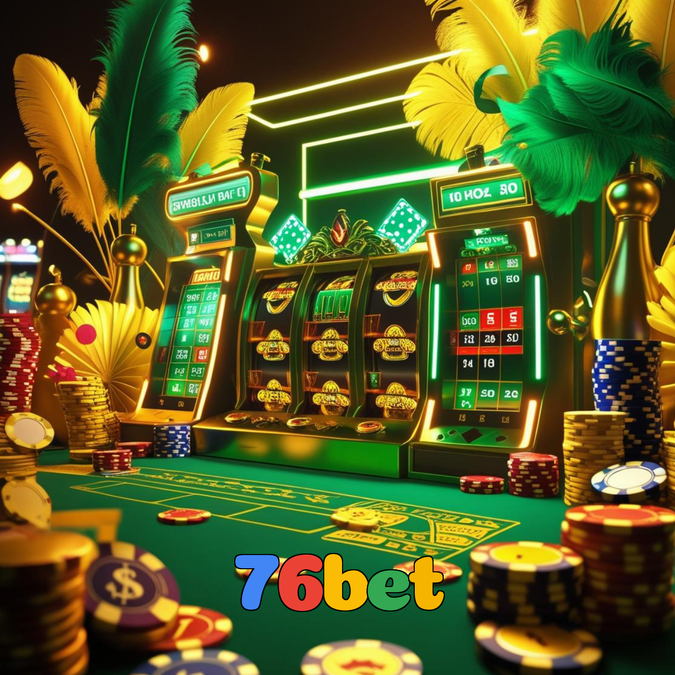 76bet：Cada jogada no blackjack é uma chance de conquistar vitórias!