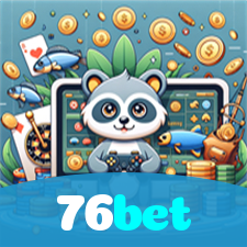 76bet：Vença no futebol digital! Aposte nos melhores jogos e conquiste grandes vitórias!