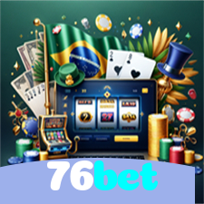 76bet：A vitória no futebol online está esperando por você!