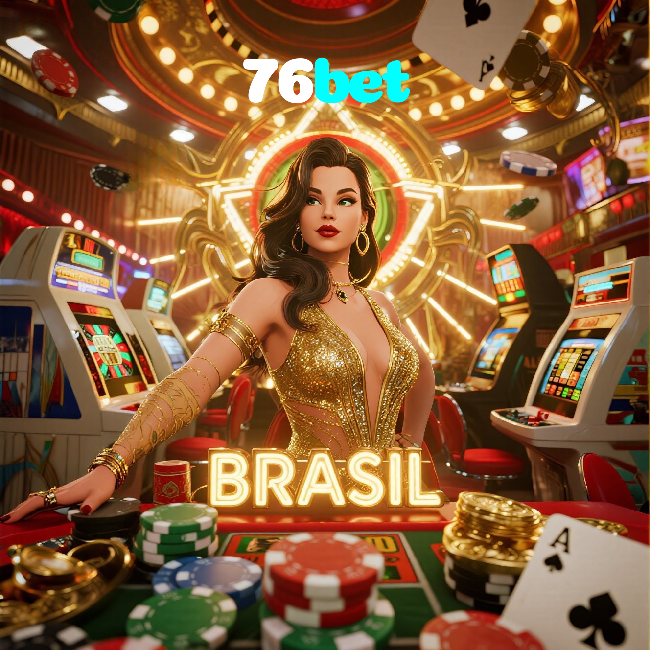 76bet:Jogue futebol online e descubra como é vencer com estilo!
