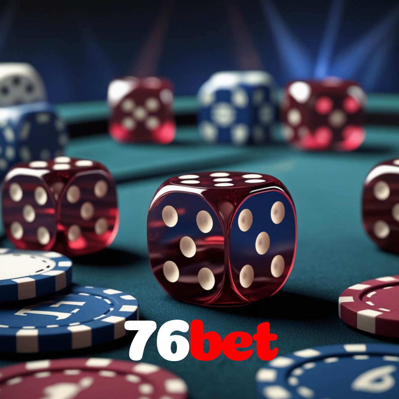 76bet：Entre no jogo e viva a emoção do futebol online!