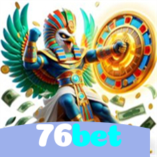 76bet：Aposte no futebol e jogue os melhores jogos de cassino com grandes prêmios!