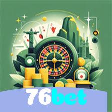 76bet:Vença no poker e aposte no futebol com segurança no nosso cassino!