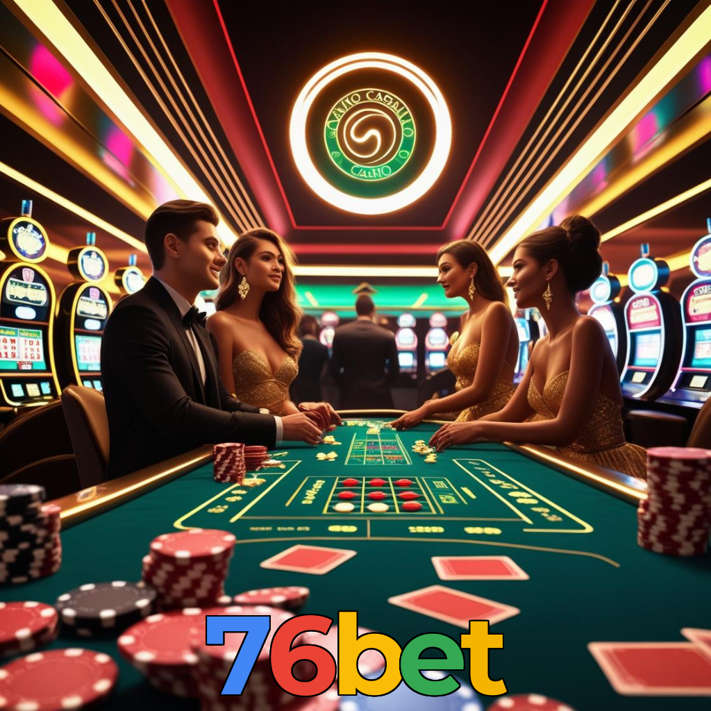 76bet：Jogue poker online e conquiste grandes vitórias nas cartas!