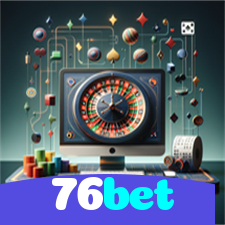 76bet：Jogue slots, aposte no futebol e ganhe grandes prêmios em nosso cassino!