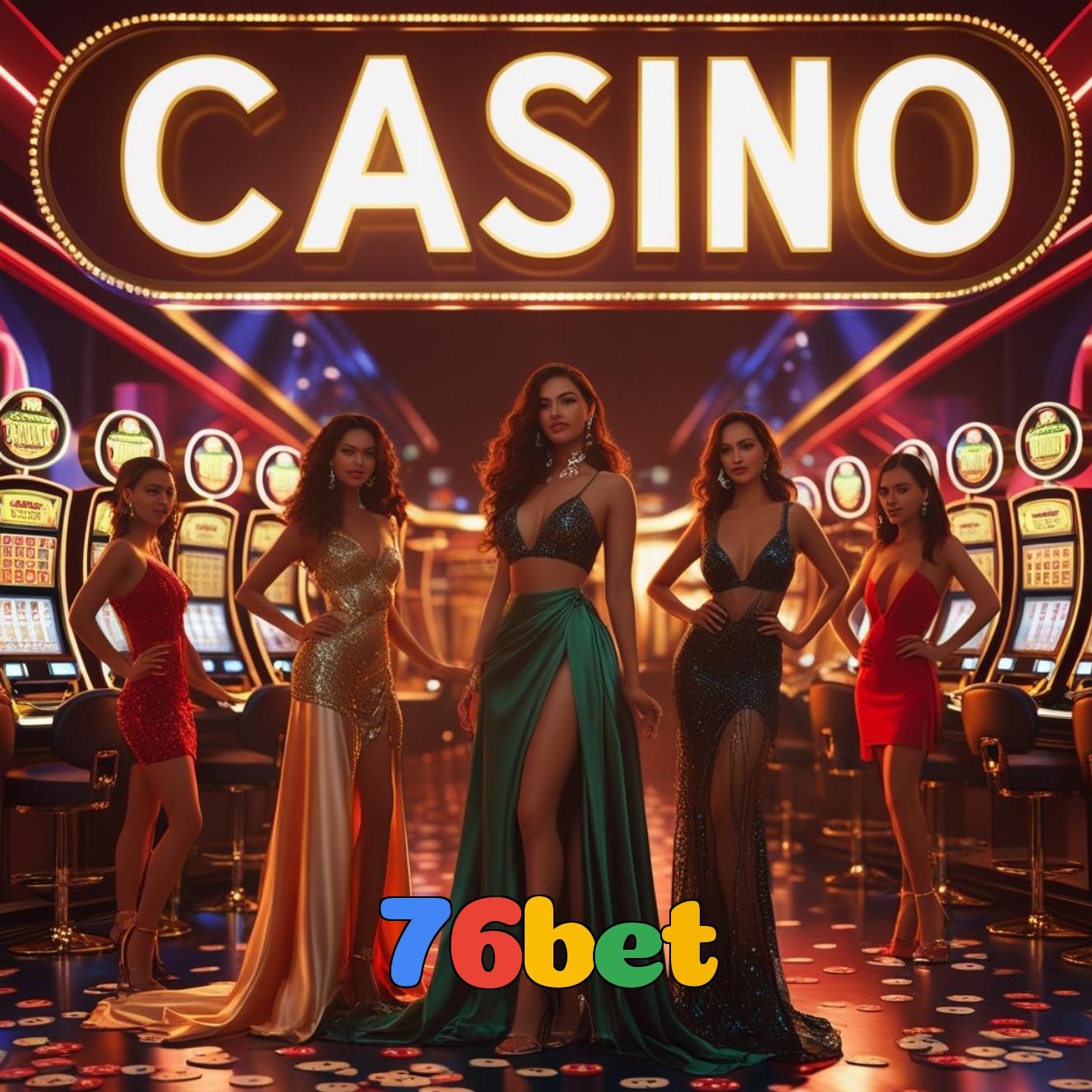 76bet:O futebol online está esperando por você, com grandes recompensas!