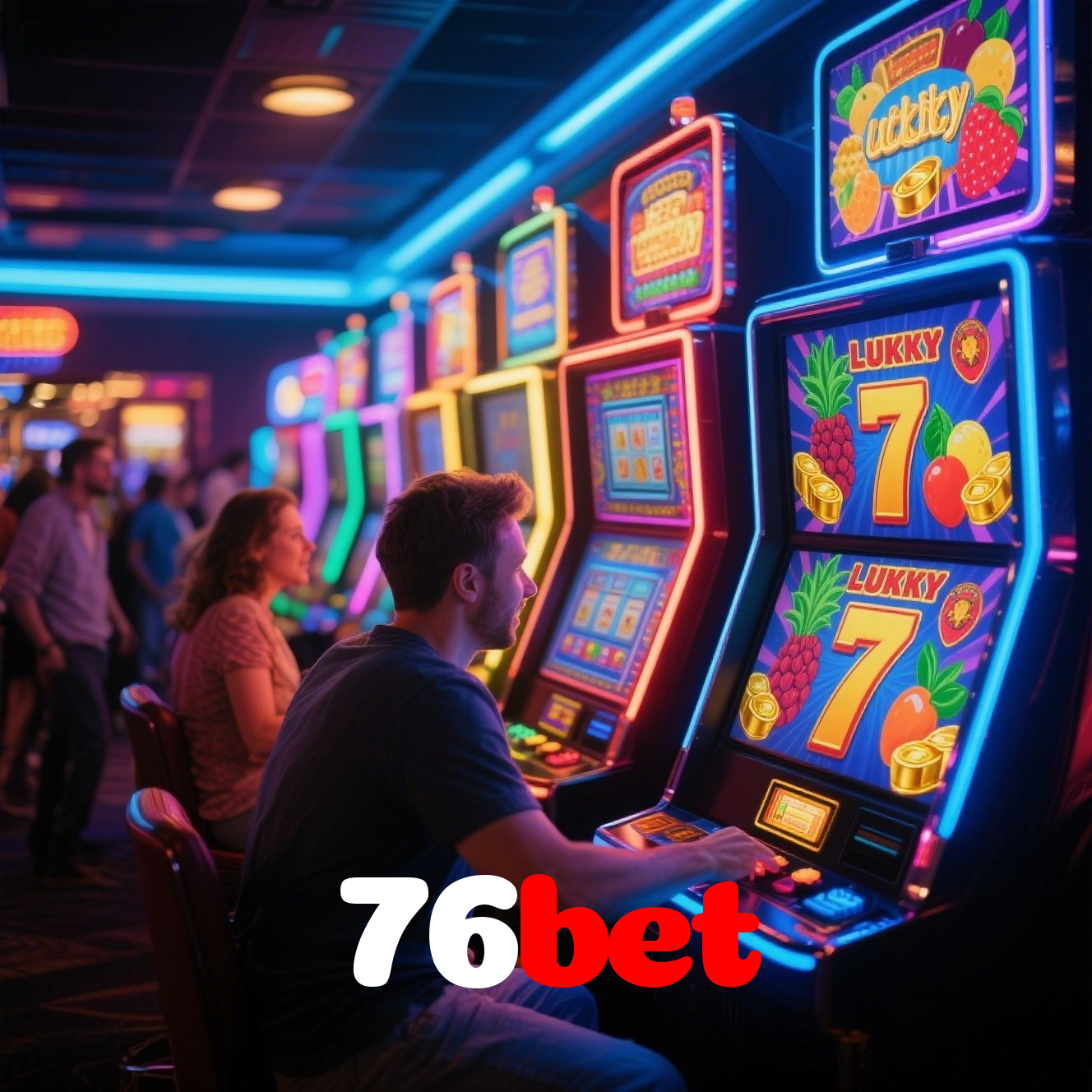76bet:O cassino mais confiável para apostas no futebol e jogos de cassino!