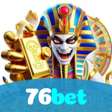 76bet：Jogue poker, aposte no futebol e vença com grandes vitórias no cassino online!