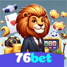 76bet：Conquiste prêmios no futebol e vença nas mesas de poker online!