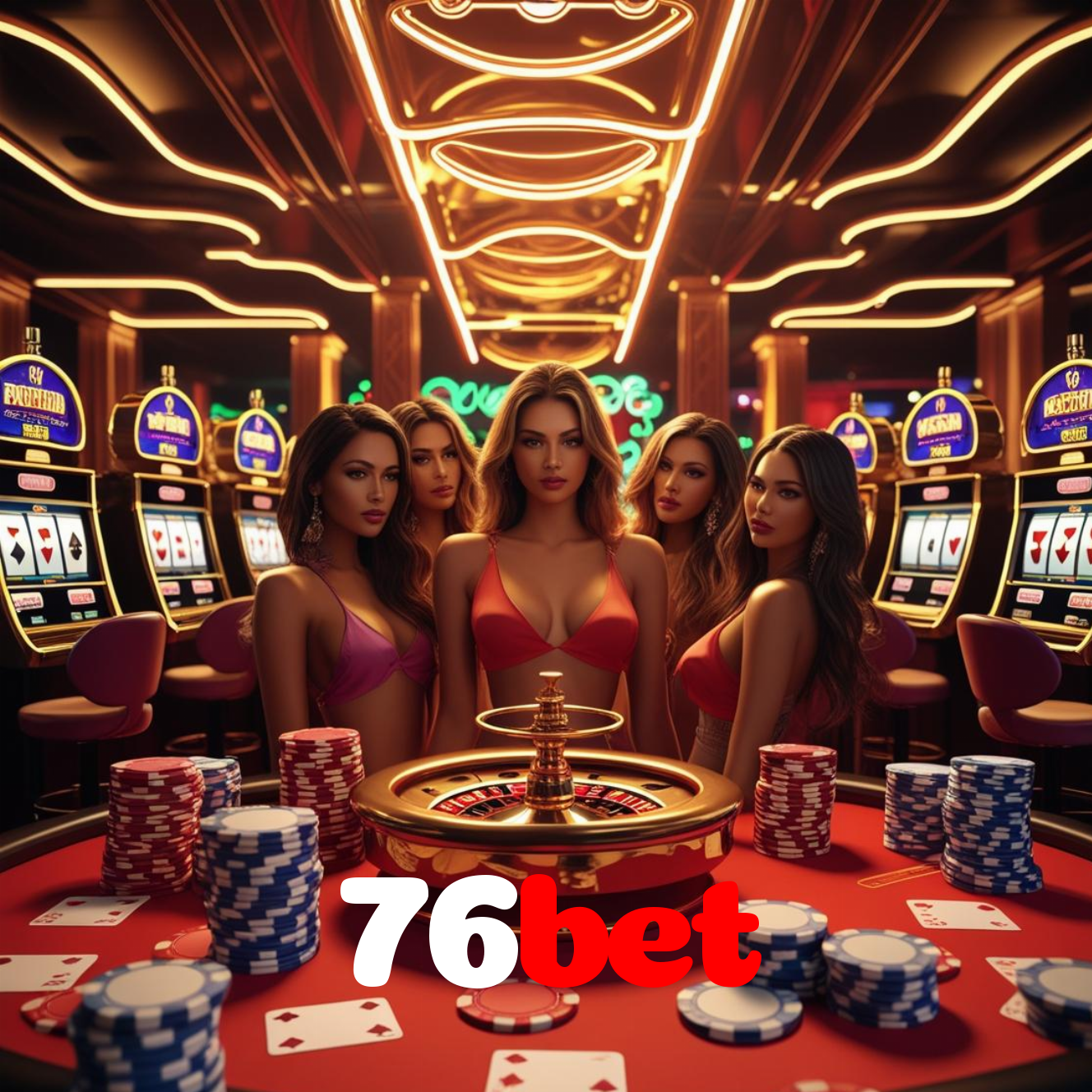 76bet:Jogue slots, blackjack e aposte ao vivo no futebol com segurança!