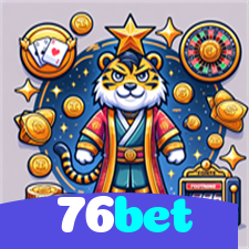 76bet：Conquiste prêmios no futebol e vença nas mesas de poker online!