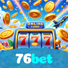 76bet:Vença no poker, aposte no futebol e divirta-se com os melhores jogos de cassino!