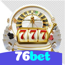 76bet：Jogue no melhor cassino online e conquiste prêmios de verdade!