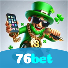 76bet：O cassino online oferece grandes prêmios! Aposte e ganhe agora!