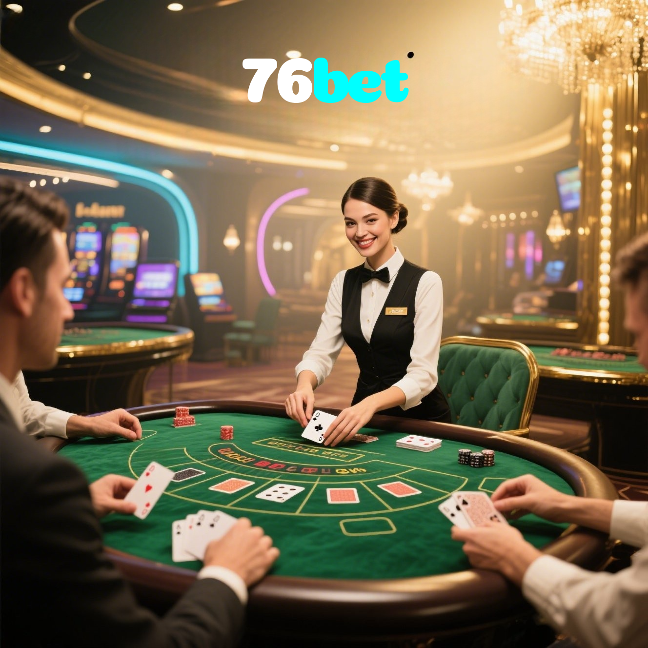 76bet:Grandes jackpots estão te esperando! Gire a roleta e ganhe agora!