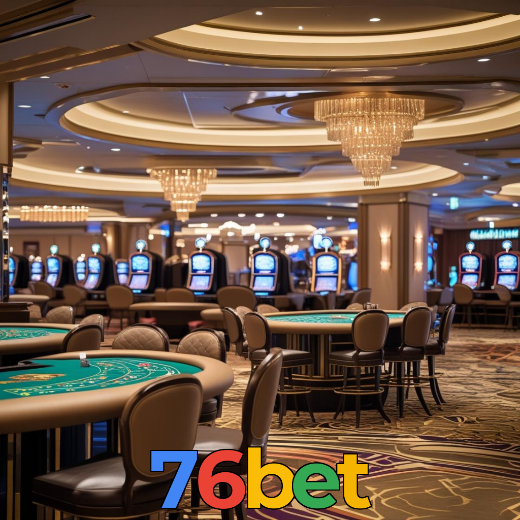 76bet:A sorte está na roleta! Aposte e vença agora mesmo!