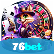 76bet：Jogue blackjack, aposte no futebol e leve para casa grandes prêmios!