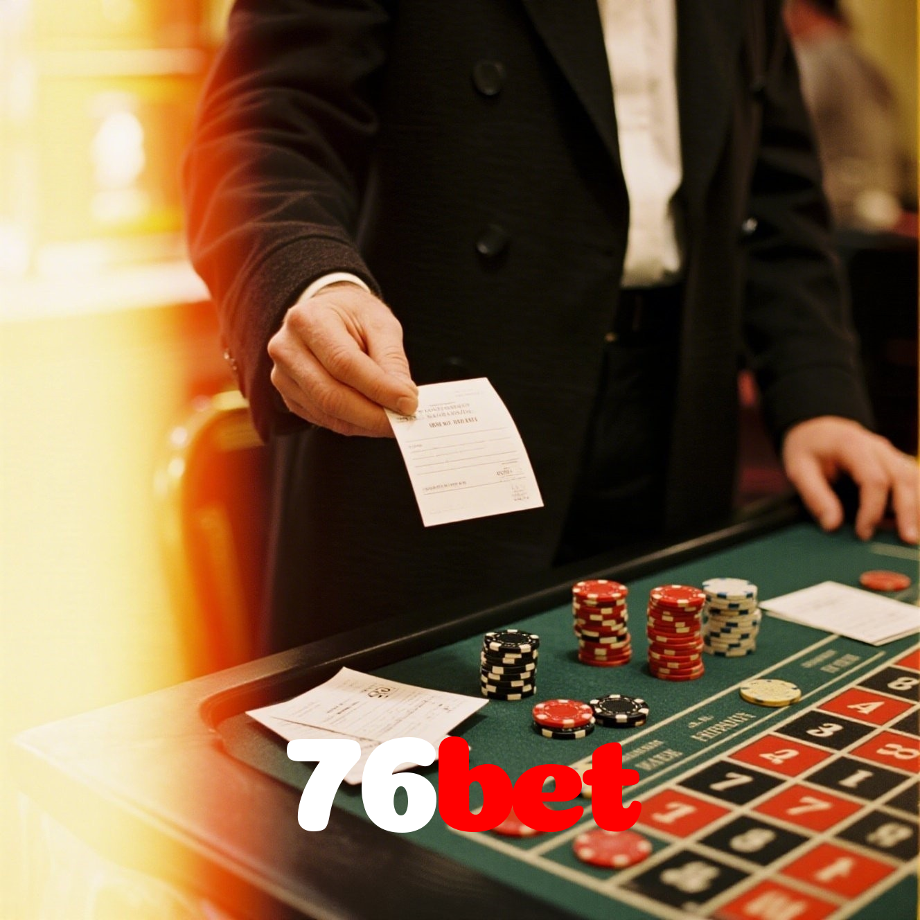 76bet：O futebol online está na sua tela! Aposte agora e vença!