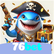 76bet：O cassino online mais seguro para apostas em futebol e diversão com roleta!