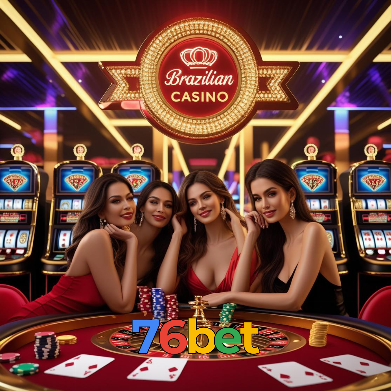 76bet:O futebol digital te espera! Aposte e sinta a emoção de ganhar!