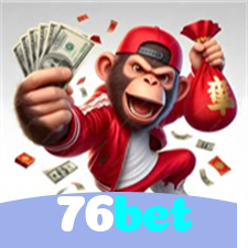 76bet：Jogue futebol online e tenha grandes vitórias como resultado!