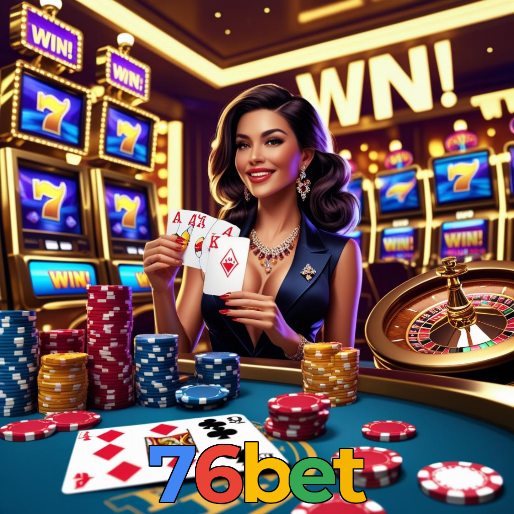 76bet：O futebol digital oferece grandes vitórias! Aposte e vença!