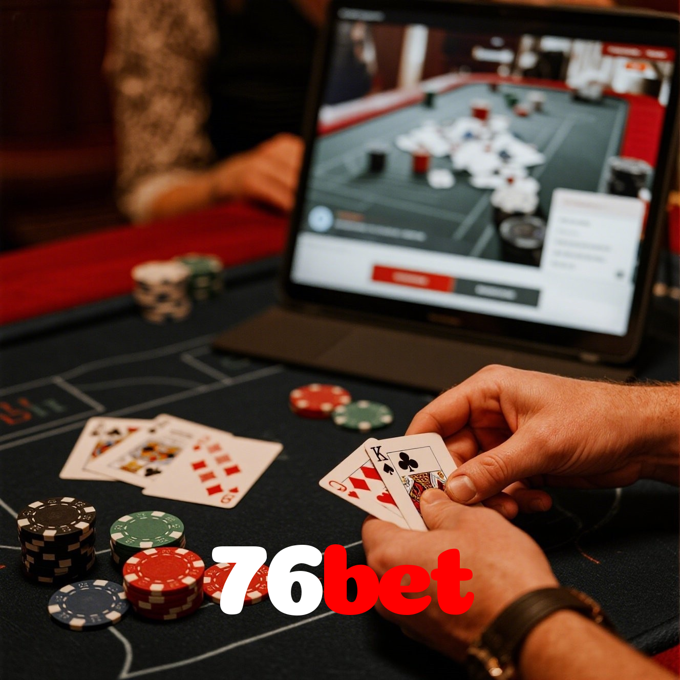 76bet:Jogue futebol online e experimente a emoção de grandes vitórias!