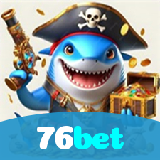 76bet：A sorte está no cassino online com apostas no futebol e grandes vitórias!