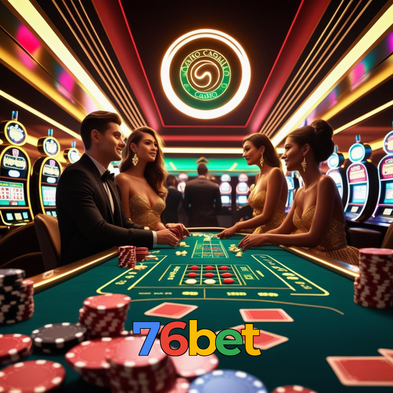 76bet:A sorte te espera nas nossas roletas! Aposte e vença!