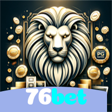 76bet：Jogue roleta, blackjack e aposte no futebol para uma experiência completa!