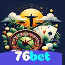 76bet：A sorte está no seu lado nas nossas roletas! Aposte agora!