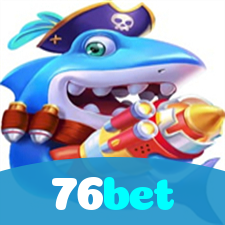 76bet：Jogue roleta, aposte no futebol e conquiste prêmios épicos!