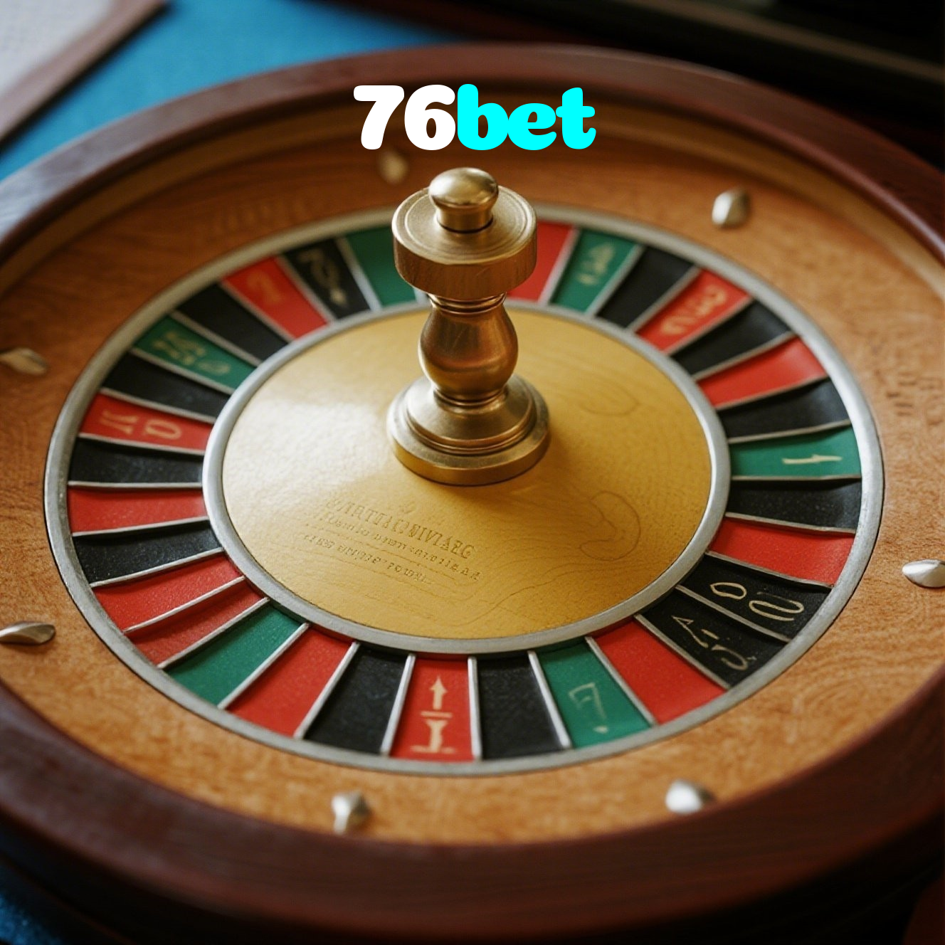 76bet:A diversão nunca para! Entre no nosso cassino e jogue os melhores jogos!