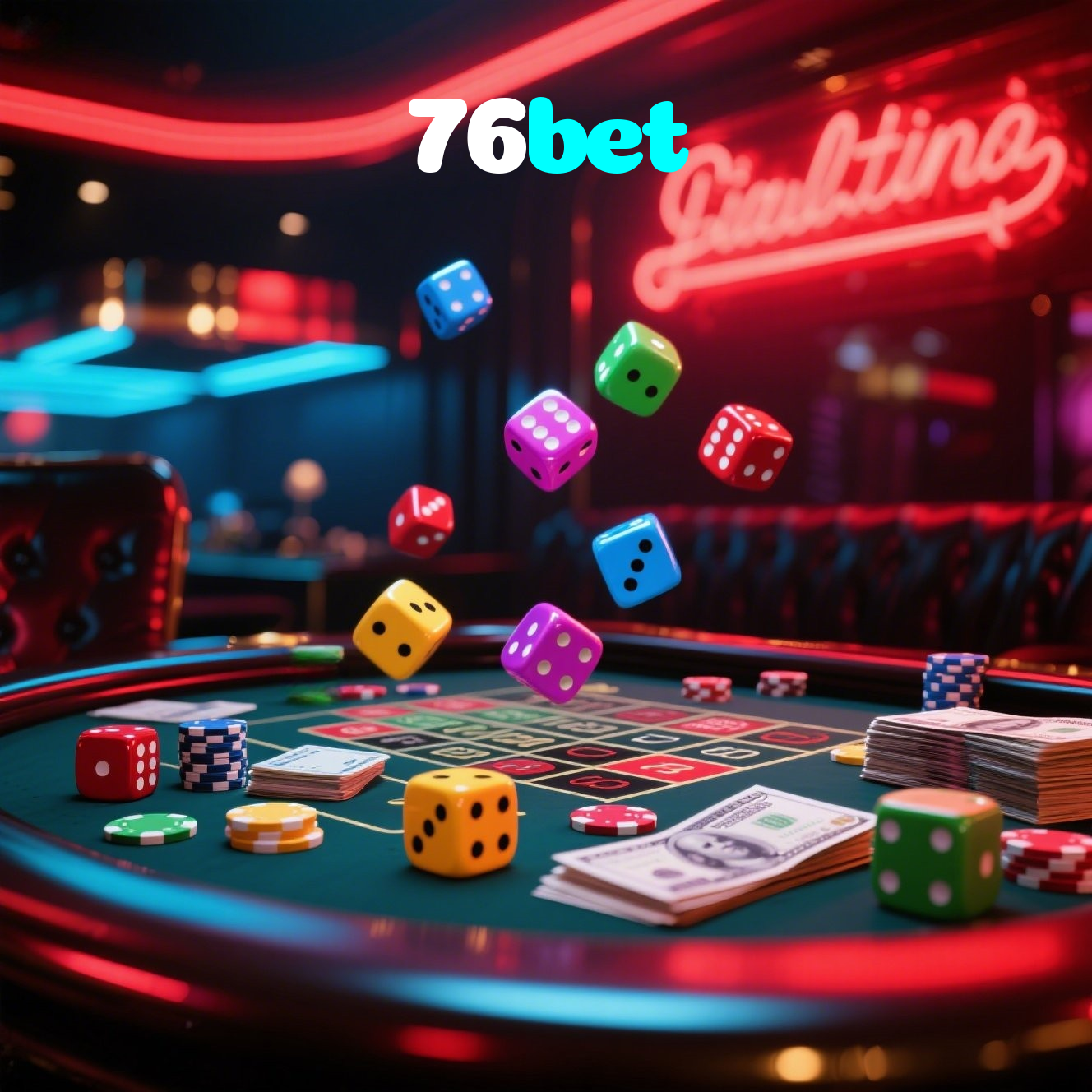 76bet:Aposte no futebol digital e sinta a emoção de vencer!