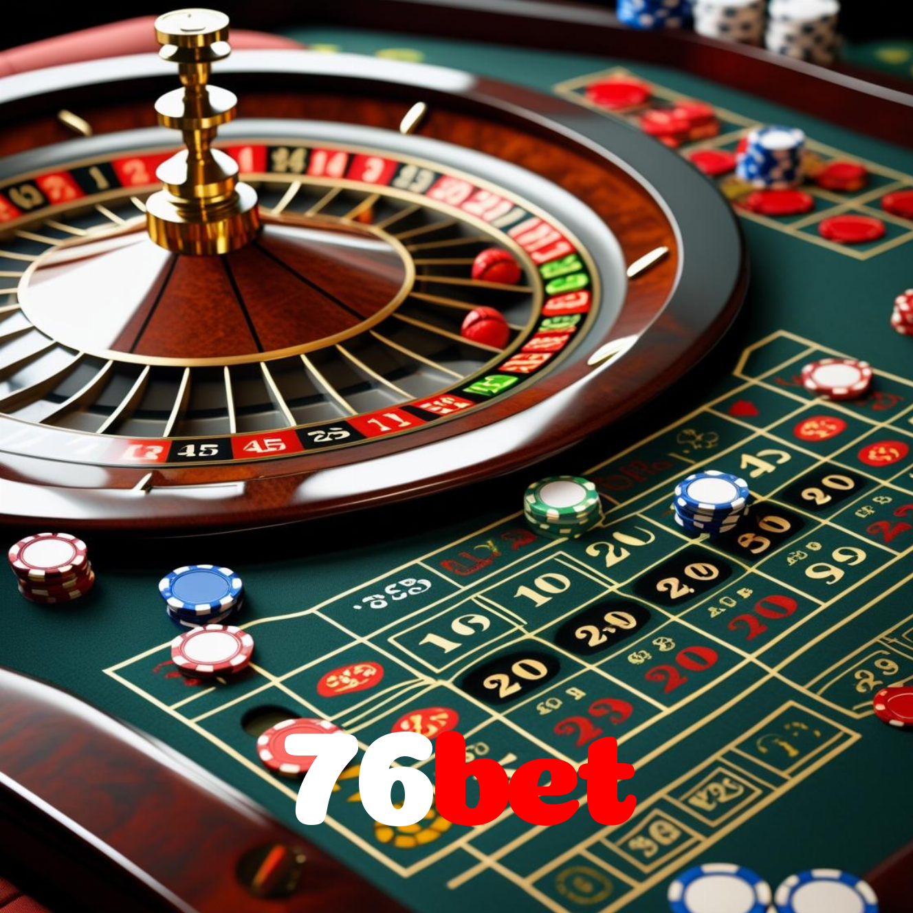 76bet:No futebol online, seu gol é sua grande vitória!