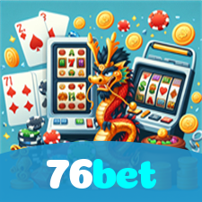 76bet:Jogue nas roletas e ganhe prêmios sensacionais!