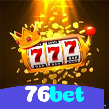 76bet：Aposte nas melhores máquinas caça-níqueis e leve o jackpot!