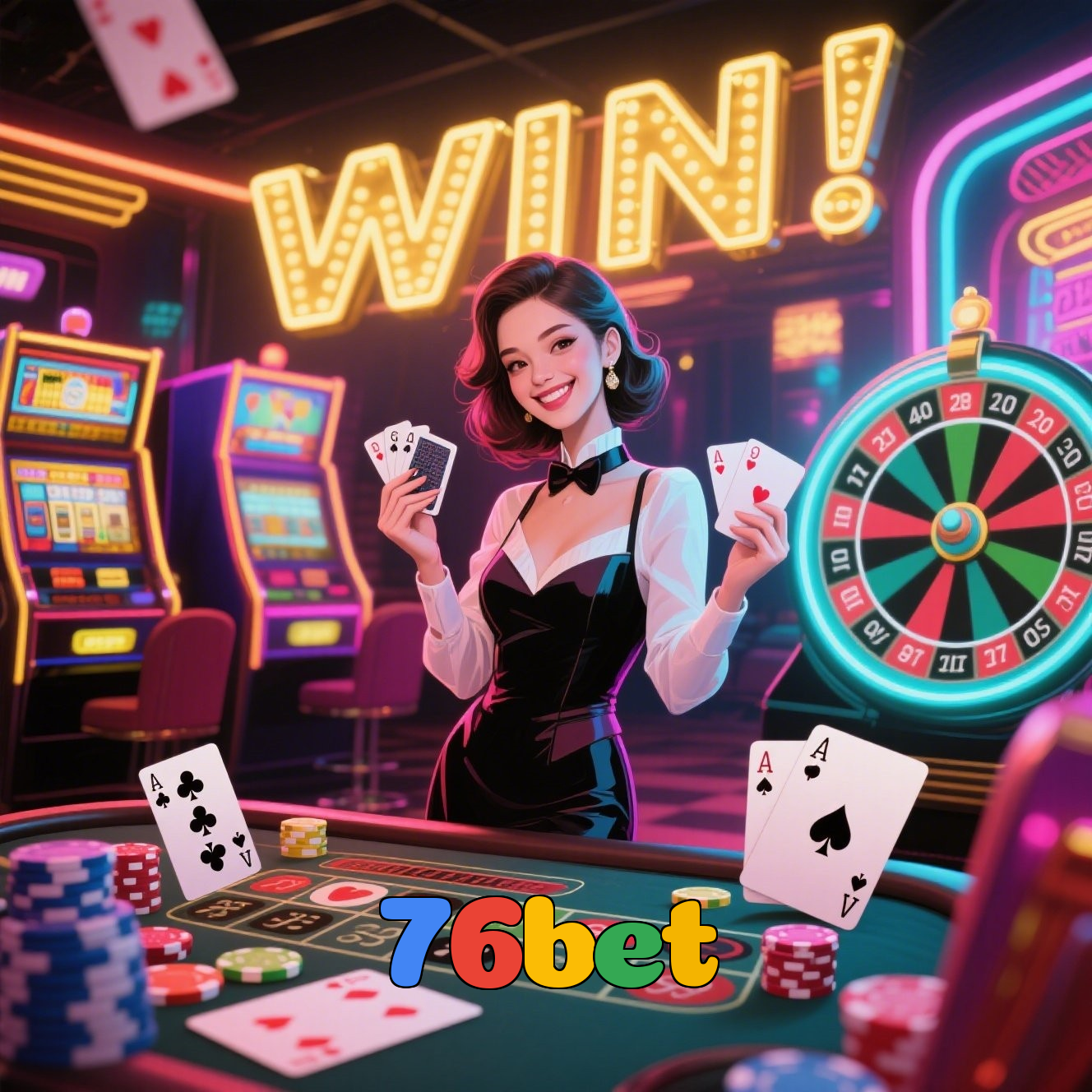 76bet:Apostas ao vivo no futebol e grandes prêmios no cassino online!