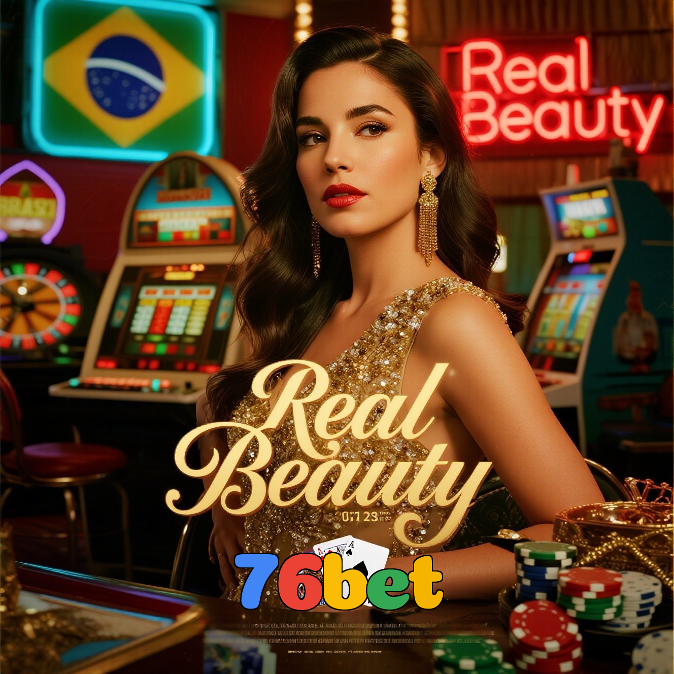 76bet：Aposte e vença no futebol online agora mesmo!