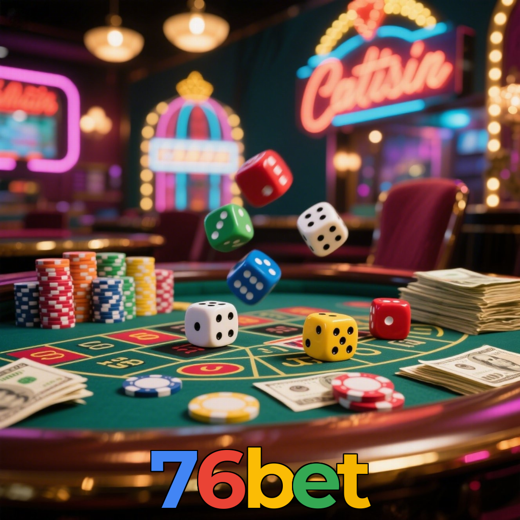 76bet:Jogue futebol online e prove que você é o melhor!